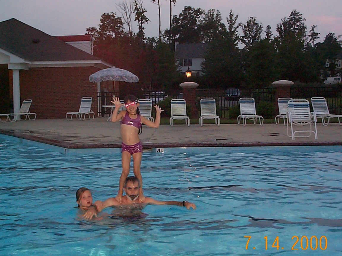 ./2000/Indian Pool/DCP00234.JPG